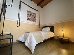 Viajero CDMX Centro Hostel