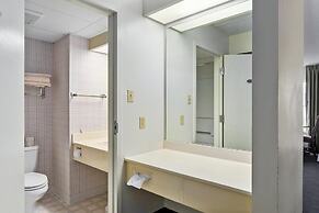 Second Conference Standard Deluxe Bay View