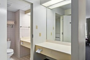 Second Floor Standard Deluxe