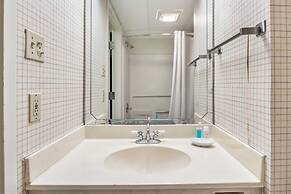 Second Conference Family Deluxe Bay View