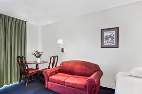 Second Conference Family Deluxe Bay View