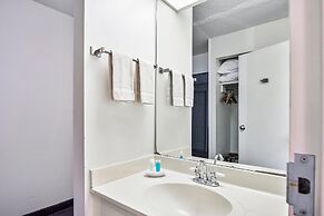 Second Conference Family Deluxe Bay View