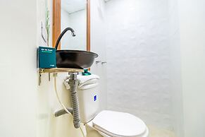 Ayenda Dorado Boutique