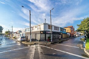 Ayenda Dorado Boutique