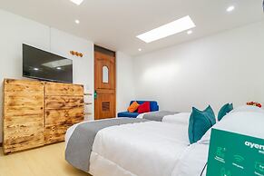 Ayenda Dorado Boutique