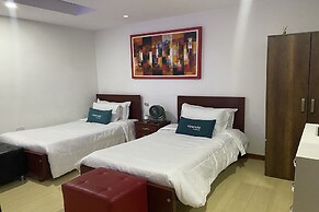 Ayenda Dorado Boutique