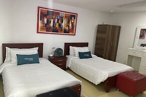 Ayenda Dorado Boutique