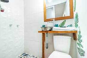 Ayenda Dorado Boutique