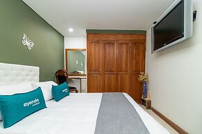 Ayenda Dorado Boutique