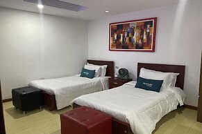 Ayenda Dorado Boutique