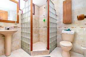 Ayenda Dorado Boutique