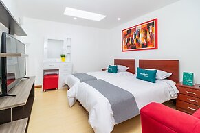 Ayenda Dorado Boutique