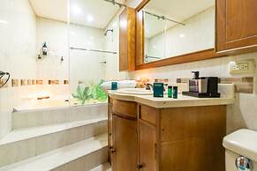 Ayenda Dorado Boutique