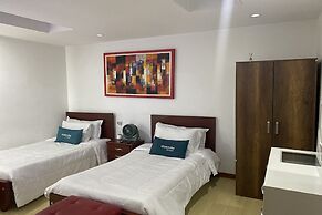 Ayenda Dorado Boutique