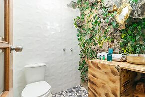 Ayenda Dorado Boutique