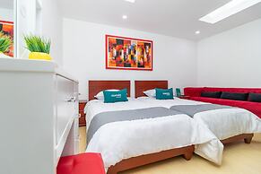 Ayenda Dorado Boutique