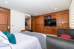 Ayenda Dorado Boutique