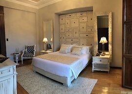 Hotel La Cofradía Pub House