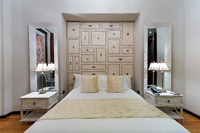 Hotel La Cofradía Pub House