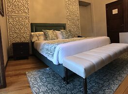 Hotel La Cofradía Pub House