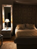 Hotel La Cofradía Pub House