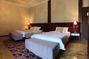 Hotel La Cofradía Pub House