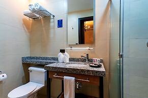 Hotel La Cofradía Pub House