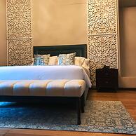 Hotel La Cofradía Pub House