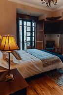 Hotel La Cofradía Pub House