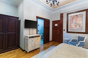 Hotel La Cofradía Pub House