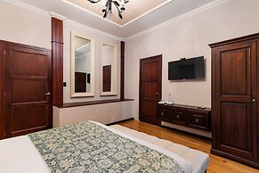 Hotel La Cofradía Pub House