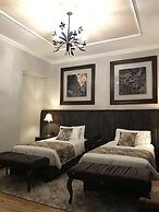 Hotel La Cofradía Pub House