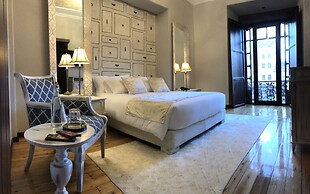 Hotel La Cofradía Pub House