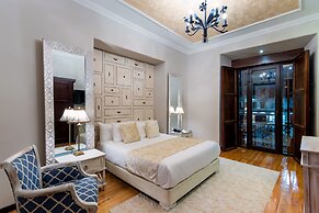 Hotel La Cofradía Pub House