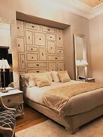 Hotel La Cofradía Pub House