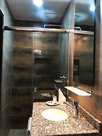 Hotel La Cofradía Pub House