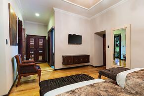 Hotel La Cofradía Pub House