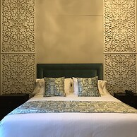 Hotel La Cofradía Pub House