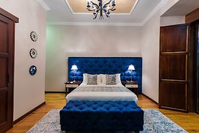 Hotel La Cofradía Pub House