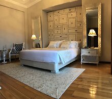 Hotel La Cofradía Pub House