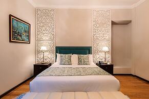 Hotel La Cofradía Pub House