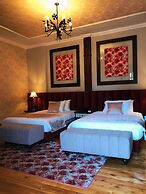 Hotel La Cofradía Pub House