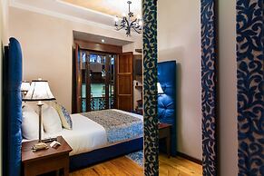 Hotel La Cofradía Pub House