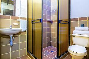 Hotel Colonial Palmira