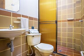 Hotel Colonial Palmira