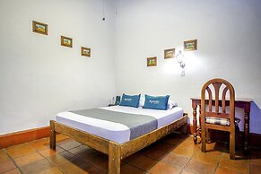 Hotel Colonial Palmira