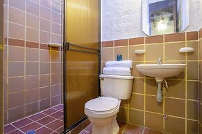 Hotel Colonial Palmira