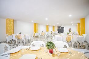 Ayenda 1910 Gold Plaza