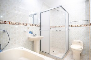 Ayenda 1910 Gold Plaza