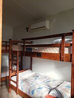 Hostel Pajeú